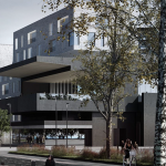 Events Space FAQs