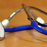 Health and Wellness FAQs